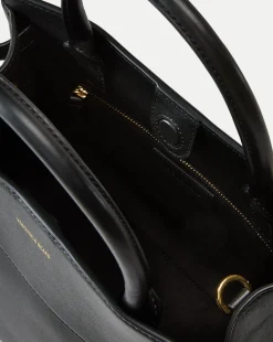 Dash Bag in><noscript><img width=