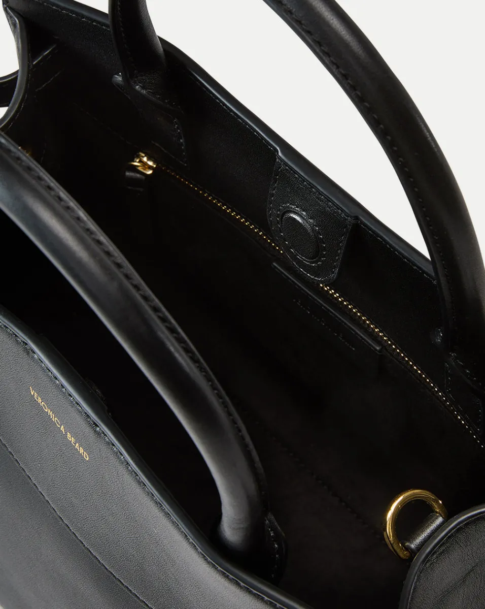 Dash Bag in>Veronica Beard