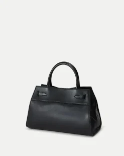 Dash Bag in><noscript><img width=