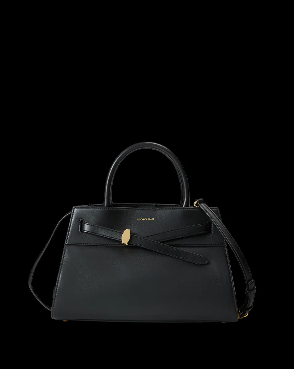 Dash Bag in>Veronica Beard