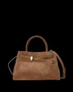 Dash Suede Bag in><noscript><img width=