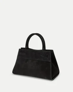 Dash Suede Bag in><noscript><img width=