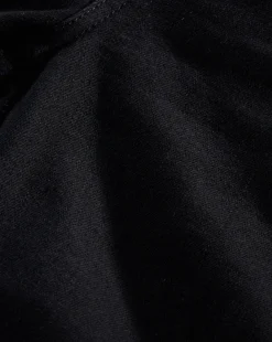 Debbie Skinny Jean><noscript><img width=