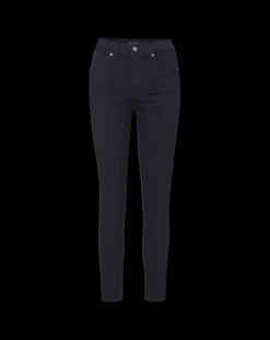 Debbie Skinny Jean><noscript><img width=