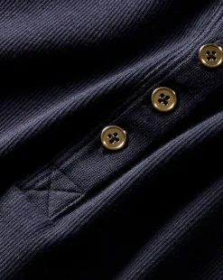 Dekalb Puff-Sleeve Top><noscript><img width=