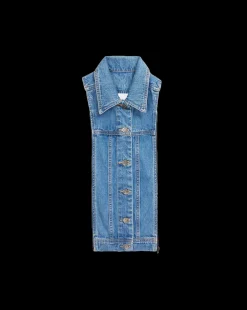 Denim Slate Dickey><noscript><img width=