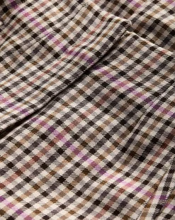 Dova Pant in Oat Multi><noscript><img width=