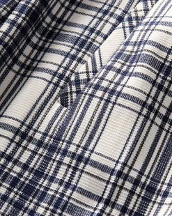 Dova Plaid Pant in><noscript><img width=