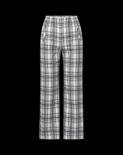 Dova Plaid Pant in><noscript><img width=