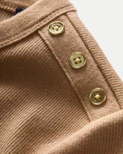 Draya Tee in><noscript><img width=