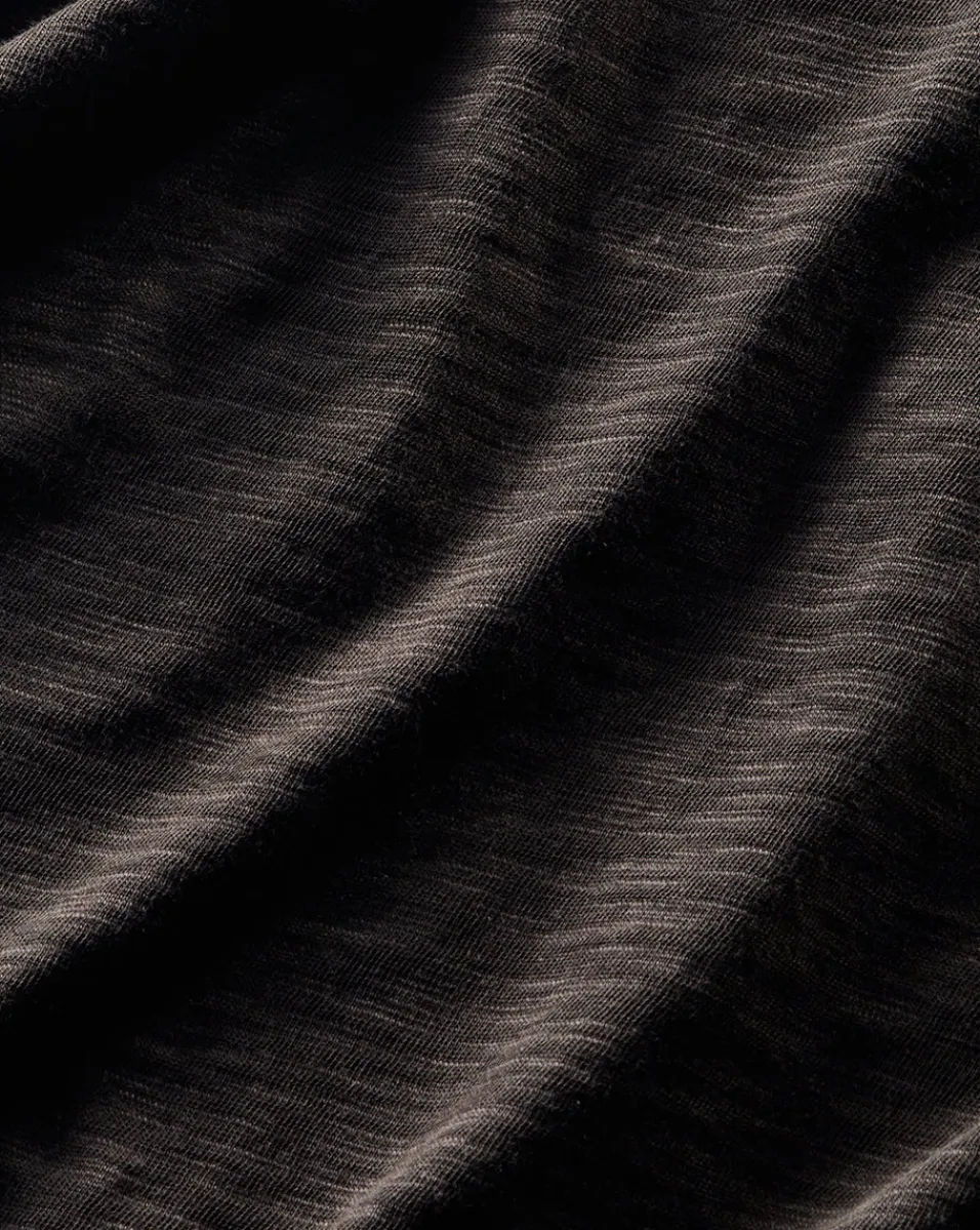 Dree Muscle Tee>Veronica Beard New