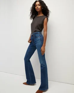 Dree Muscle Tee><noscript><img width=