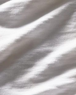 Dree Muscle Tee>Veronica Beard Best