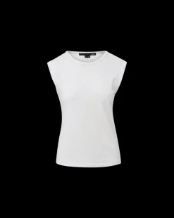 Dree Muscle Tee><noscript><img width=