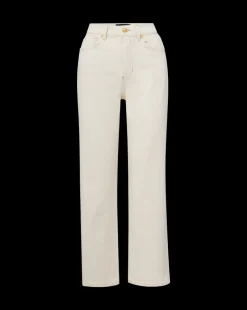 Dylan Straight-Leg Jean in><noscript><img width=