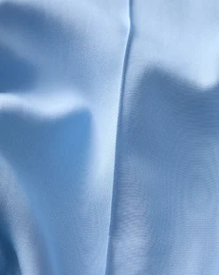 Edia Pant in Blue Sky><noscript><img width=