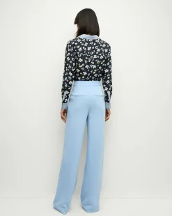Edia Pant in Blue Sky><noscript><img width=
