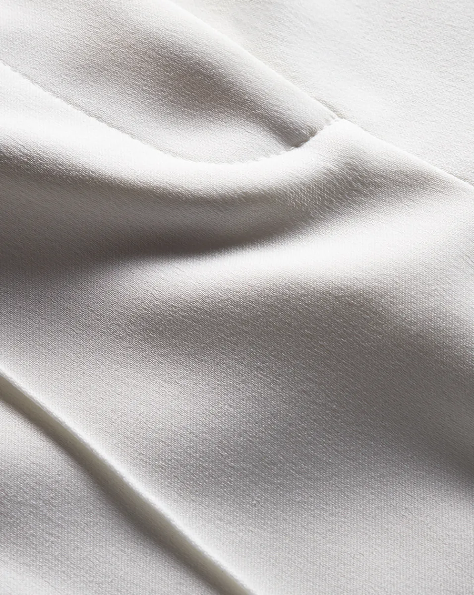 Edia Pant in>Veronica Beard Hot