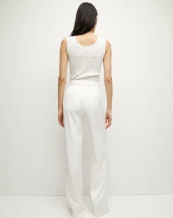 Edia Pant in><noscript><img width=