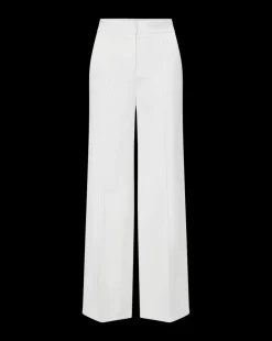 Edia Pant in><noscript><img width=