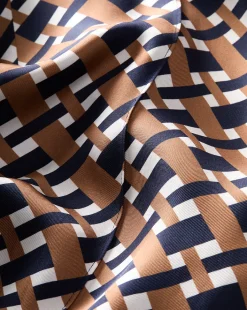 Edia Pant in><noscript><img width=