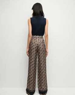 Edia Pant in><noscript><img width=