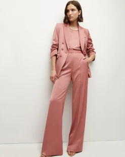 Edia Pant in>Veronica Beard