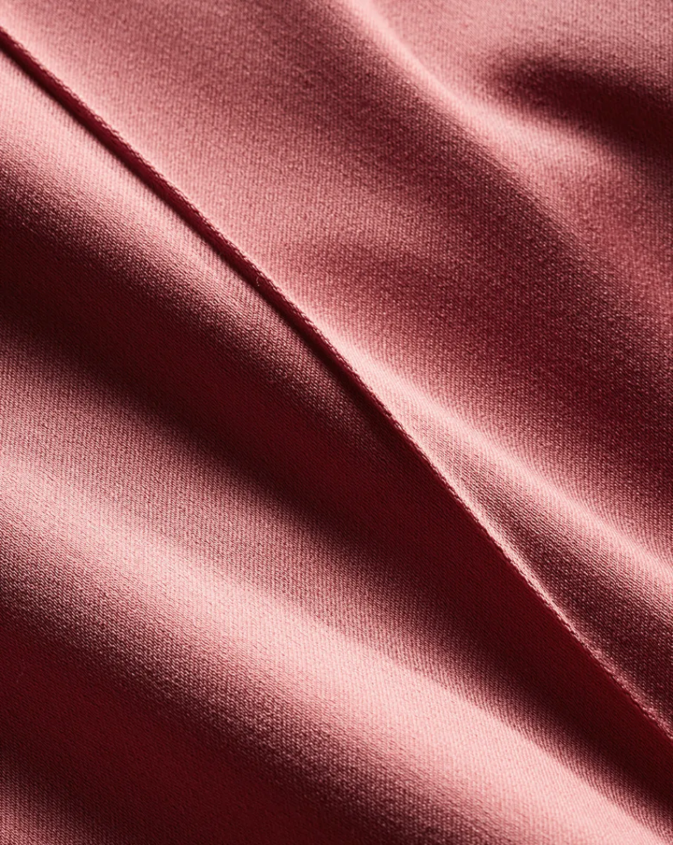 Edia Pant in>Veronica Beard