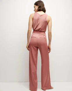 Edia Pant in><noscript><img width=