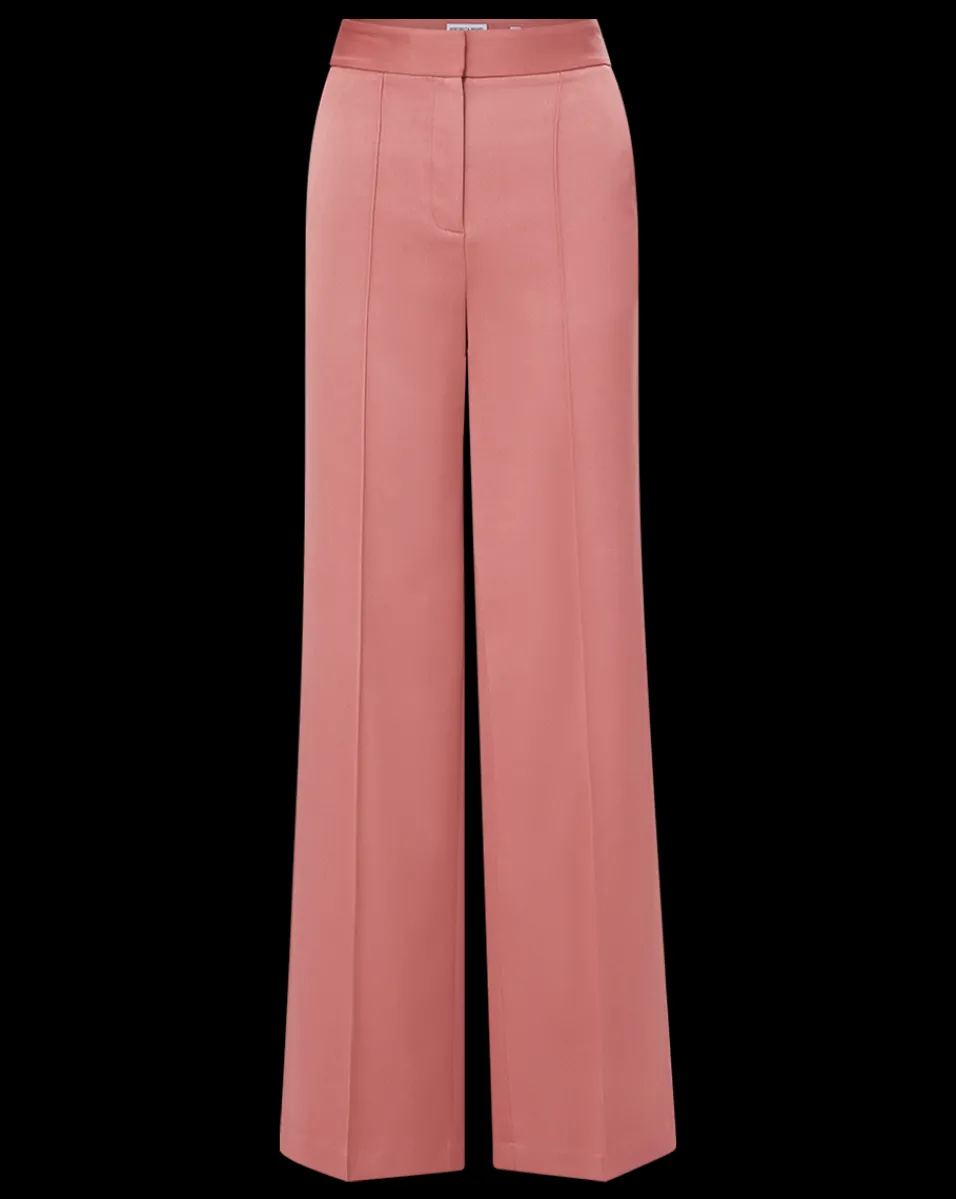 Edia Pant in>Veronica Beard