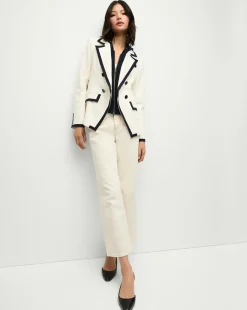 Edison Dickey Jacket in><noscript><img width=