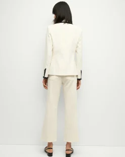 Edison Dickey Jacket in><noscript><img width=