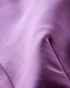 Elara Skirt in Orchid Dusk><noscript><img width=