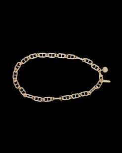 Elisa Belt in><noscript><img width=