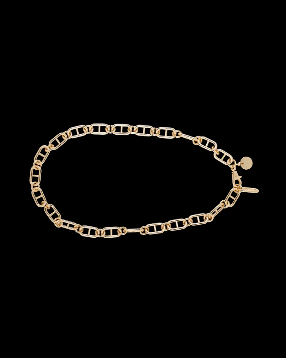 Elisa Belt in>Veronica Beard New