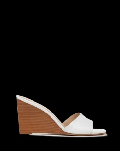 Ellen Wedge Sandal><noscript><img width=
