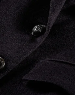 Ellette Dickey Jacket in><noscript><img width=