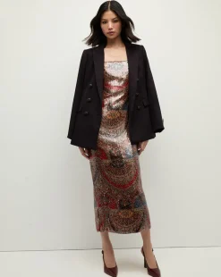 Ellette Dickey Jacket in><noscript><img width=