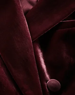 Ellette Dickey Jacket in><noscript><img width=