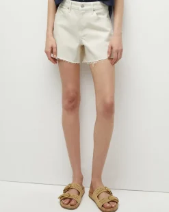 Ellis Denim Short in><noscript><img width=