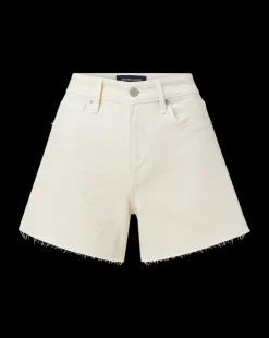 Ellis Denim Short in><noscript><img width=