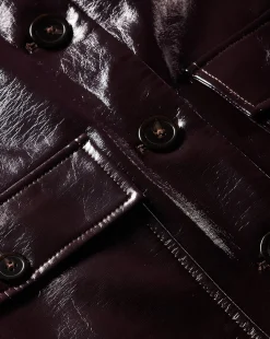 Essex Dickey Jacket in><noscript><img width=