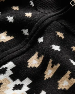 Fairbanks Blanche Knit Turtleneck in><noscript><img width=