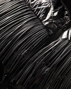 Fairbanks Fox Puffer Jacket in><noscript><img width=