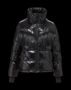 Fairbanks Fox Puffer Jacket in><noscript><img width=