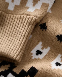 Fairbanks JoJo Knit Jogger in><noscript><img width=