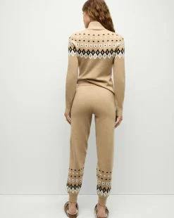 Fairbanks JoJo Knit Jogger in><noscript><img width=
