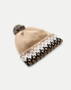 Fairbanks Knit Beanie in><noscript><img width=