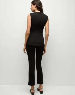 Faith Top in><noscript><img width=