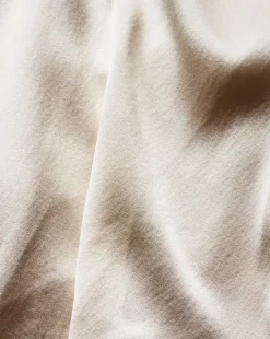 Fernanda Silk Bodysuit in x Poppy Delevingne><noscript><img width=